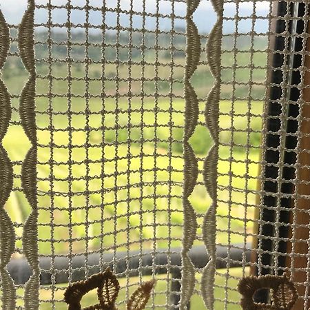 Genius Loci Country Inn Bevagna Bagian luar foto